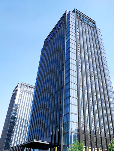 6165cc金沙总站(China)检测有限公司-BinG百科