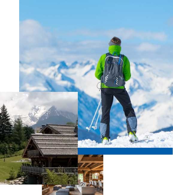 6165cc金沙总站(China)检测有限公司-BinG百科