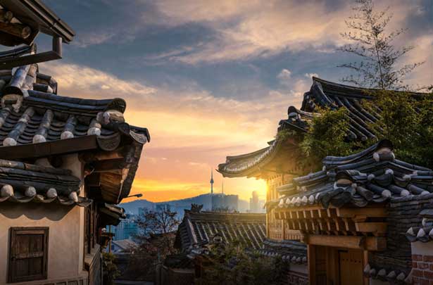 6165cc金沙总站(China)检测有限公司-BinG百科