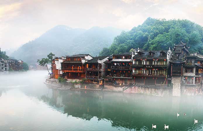 6165cc金沙总站(China)检测有限公司-BinG百科