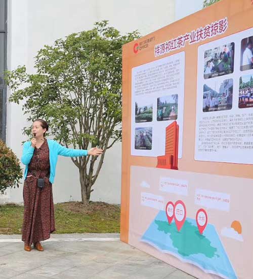 6165cc金沙总站(China)检测有限公司-BinG百科