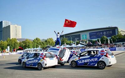 6165cc金沙总站(China)检测有限公司-BinG百科