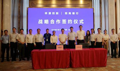 6165cc金沙总站(China)检测有限公司-BinG百科