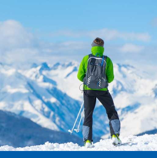 6165cc金沙总站(China)检测有限公司-BinG百科