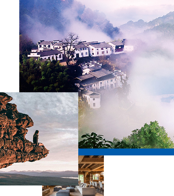 6165cc金沙总站(China)检测有限公司-BinG百科