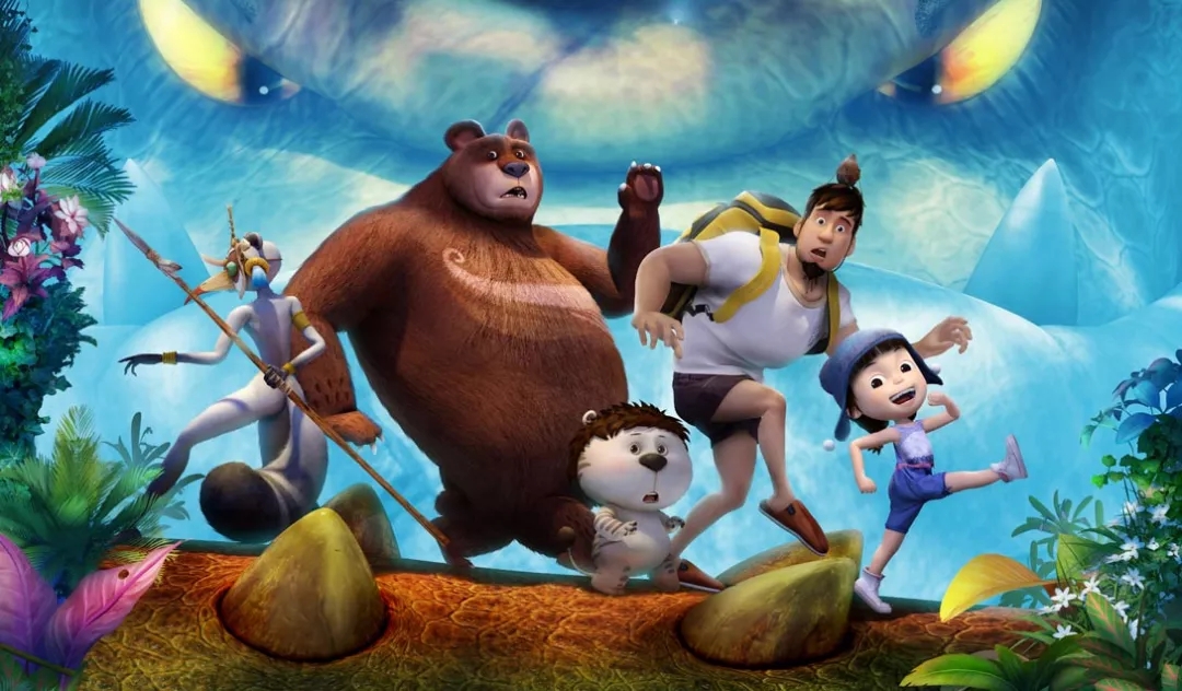 6165cc金沙总站(China)检测有限公司-BinG百科