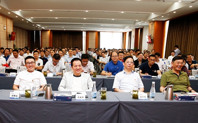 6165cc金沙总站(China)检测有限公司-BinG百科