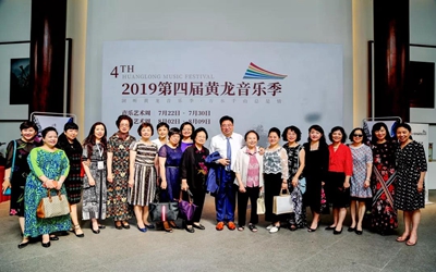 6165cc金沙总站(China)检测有限公司-BinG百科