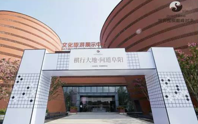 6165cc金沙总站(China)检测有限公司-BinG百科