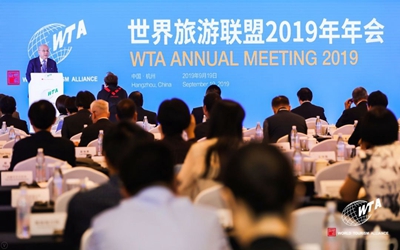 6165cc金沙总站(China)检测有限公司-BinG百科