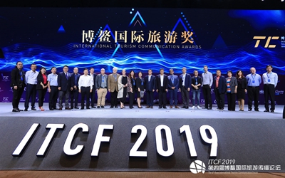 6165cc金沙总站(China)检测有限公司-BinG百科