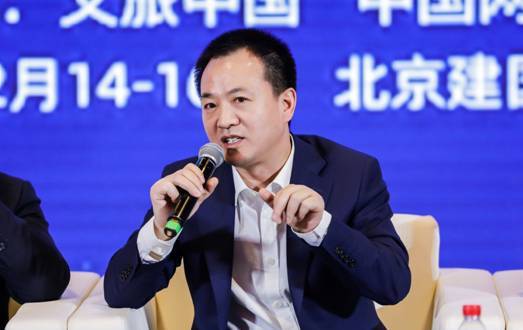 6165cc金沙总站(China)检测有限公司-BinG百科