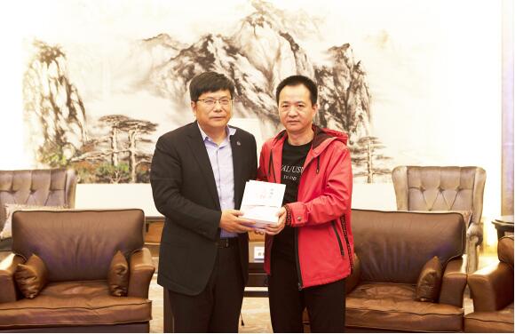 6165cc金沙总站(China)检测有限公司-BinG百科