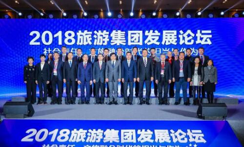 6165cc金沙总站(China)检测有限公司-BinG百科