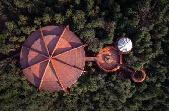 6165cc金沙总站(China)检测有限公司-BinG百科