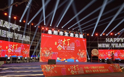 6165cc金沙总站(China)检测有限公司-BinG百科