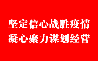 6165cc金沙总站(China)检测有限公司-BinG百科