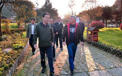 6165cc金沙总站(China)检测有限公司-BinG百科