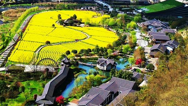 6165cc金沙总站(China)检测有限公司-BinG百科