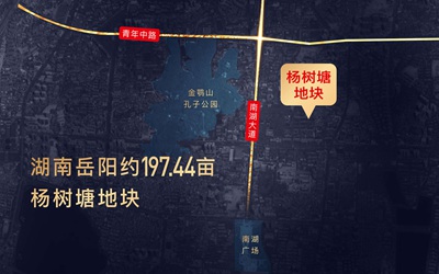 6165cc金沙总站(China)检测有限公司-BinG百科