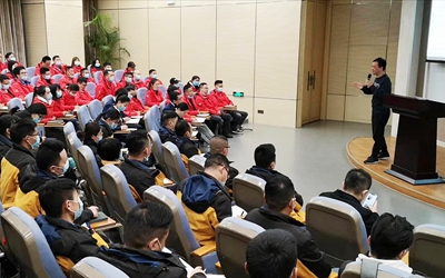 6165cc金沙总站(China)检测有限公司-BinG百科