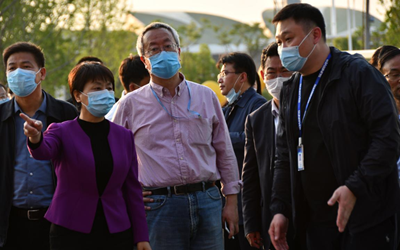 6165cc金沙总站(China)检测有限公司-BinG百科