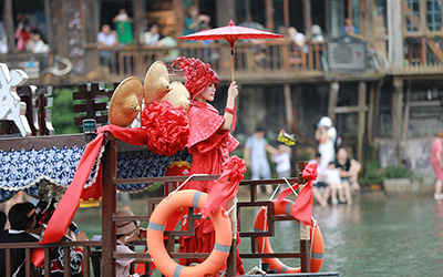 6165cc金沙总站(China)检测有限公司-BinG百科