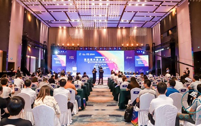 6165cc金沙总站(China)检测有限公司-BinG百科