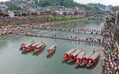 6165cc金沙总站(China)检测有限公司-BinG百科