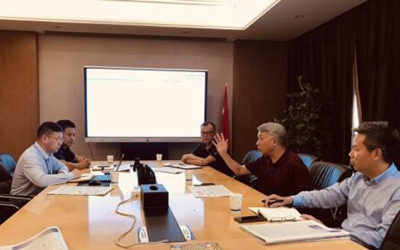 6165cc金沙总站(China)检测有限公司-BinG百科