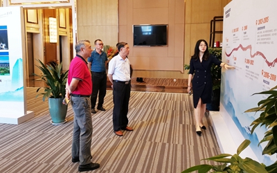 6165cc金沙总站(China)检测有限公司-BinG百科