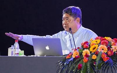 6165cc金沙总站(China)检测有限公司-BinG百科