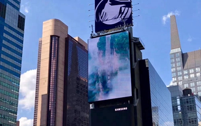 6165cc金沙总站(China)检测有限公司-BinG百科