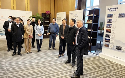 6165cc金沙总站(China)检测有限公司-BinG百科