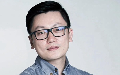 6165cc金沙总站(China)检测有限公司-BinG百科