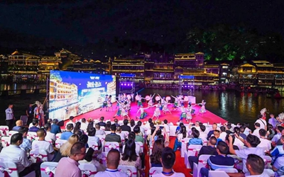 6165cc金沙总站(China)检测有限公司-BinG百科