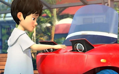 6165cc金沙总站(China)检测有限公司-BinG百科