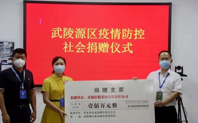 6165cc金沙总站(China)检测有限公司-BinG百科