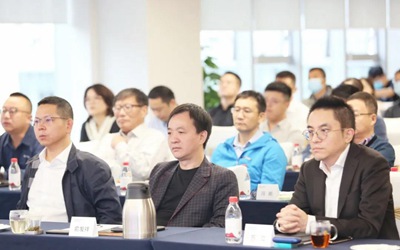 6165cc金沙总站(China)检测有限公司-BinG百科