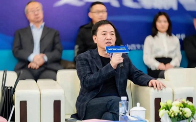 6165cc金沙总站(China)检测有限公司-BinG百科