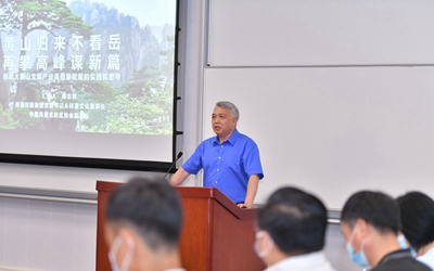 6165cc金沙总站(China)检测有限公司-BinG百科