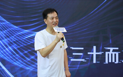 6165cc金沙总站(China)检测有限公司-BinG百科