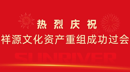 6165cc金沙总站(China)检测有限公司-BinG百科