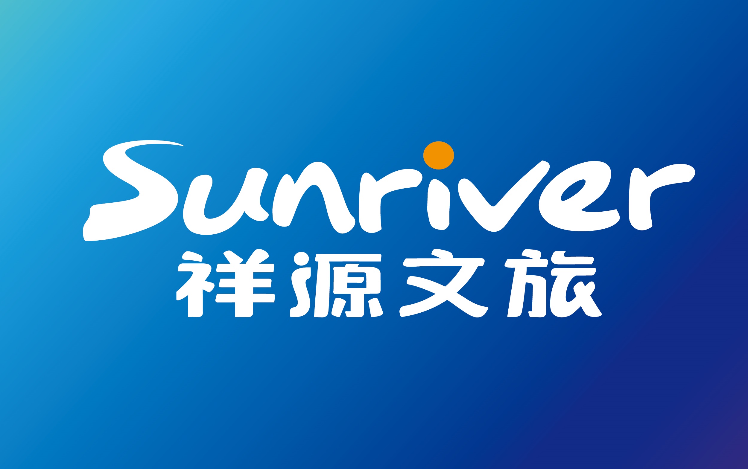 6165cc金沙总站(China)检测有限公司-BinG百科