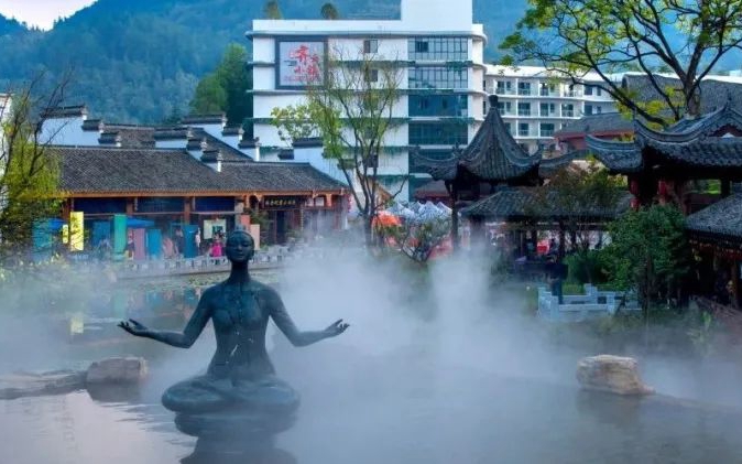 6165cc金沙总站(China)检测有限公司-BinG百科