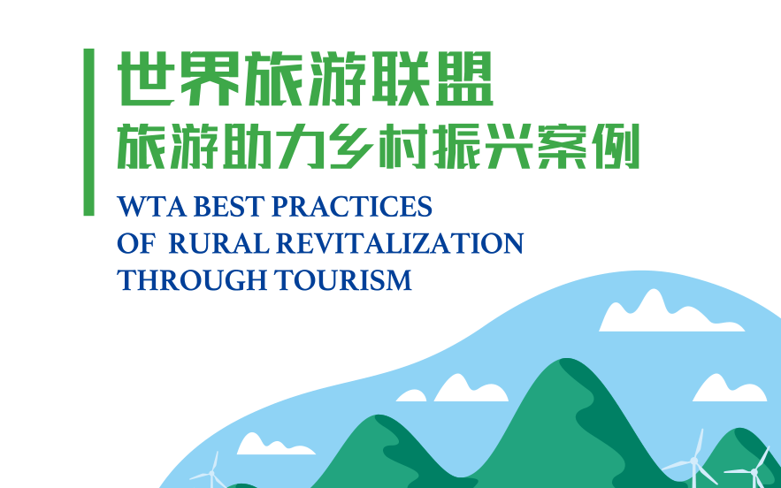 6165cc金沙总站(China)检测有限公司-BinG百科