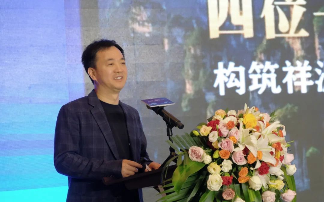 6165cc金沙总站(China)检测有限公司-BinG百科