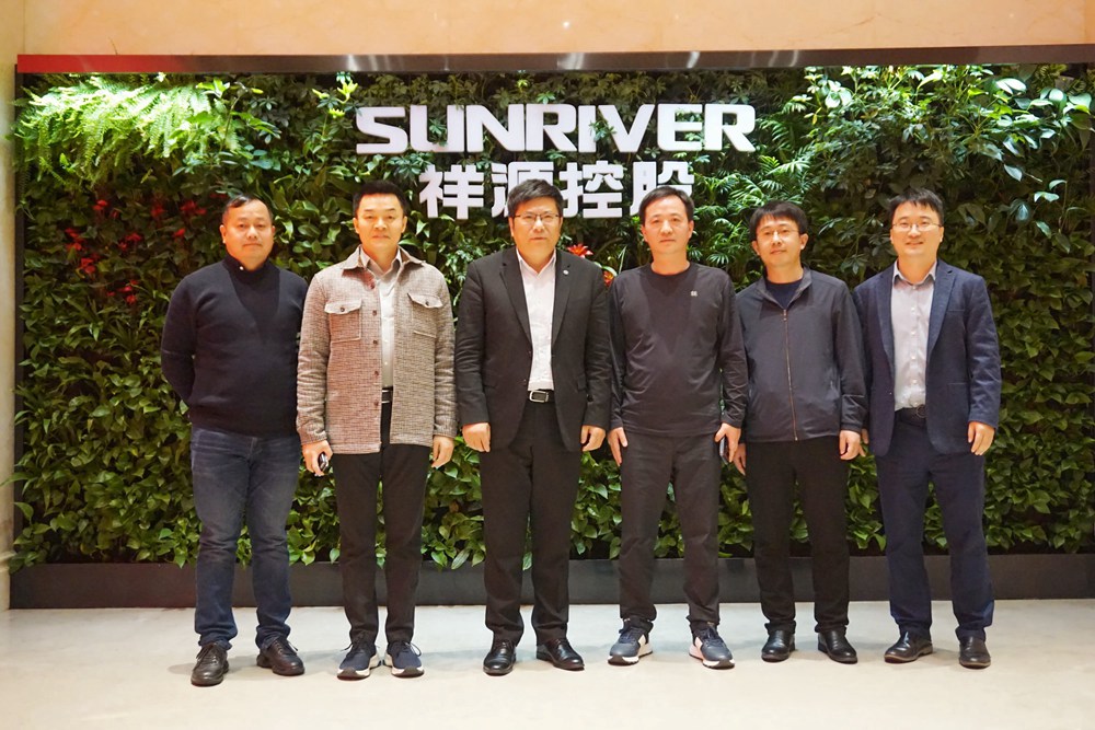 6165cc金沙总站(China)检测有限公司-BinG百科