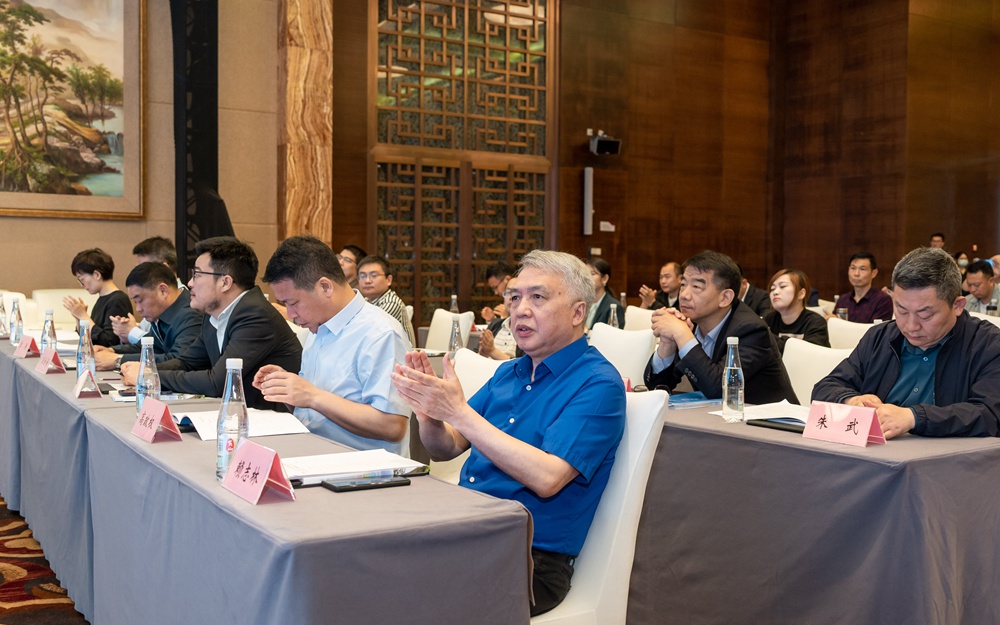 6165cc金沙总站(China)检测有限公司-BinG百科