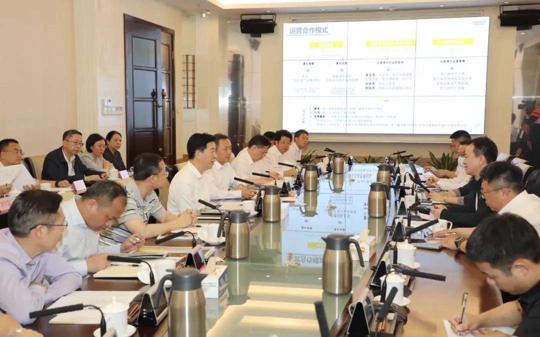 6165cc金沙总站(China)检测有限公司-BinG百科